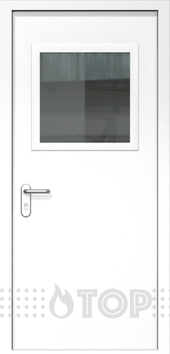 RAL 9016