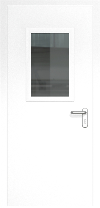 RAL 9016