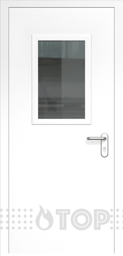 RAL 9016