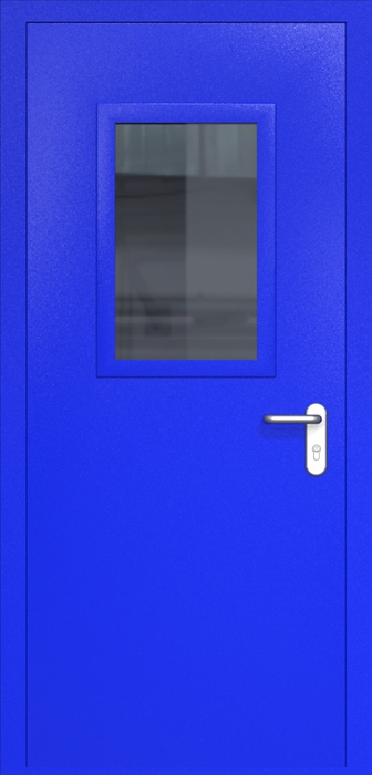 RAL 5005