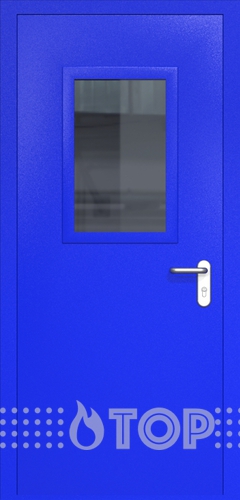 RAL 5005