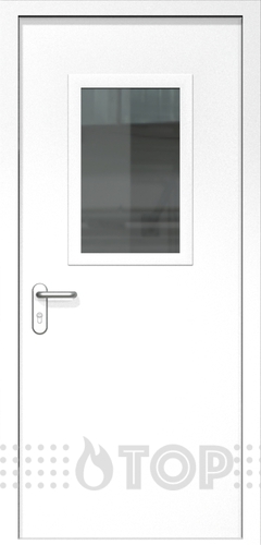 RAL 9016