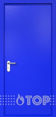 RAL 5005