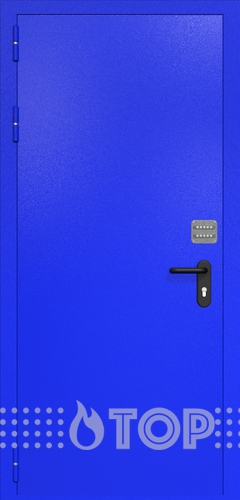 RAL 5005