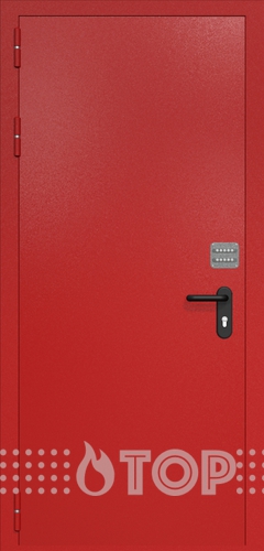 RAL 3000