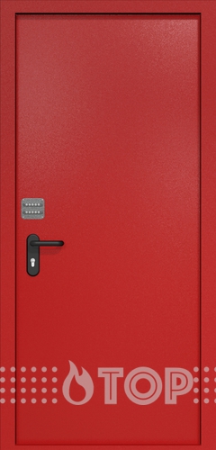 RAL 3000