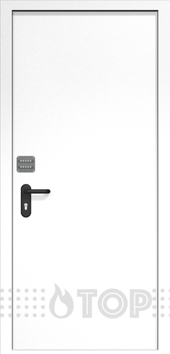 RAL 9016