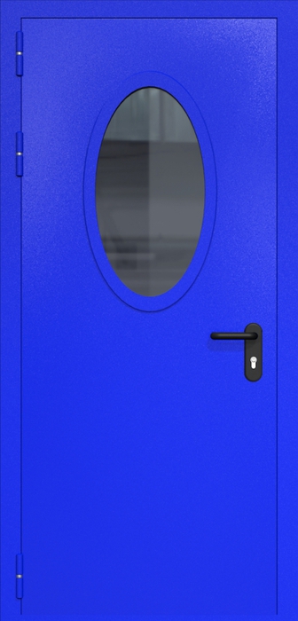 RAL 5005