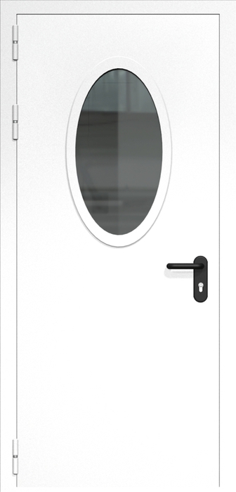 RAL 9016