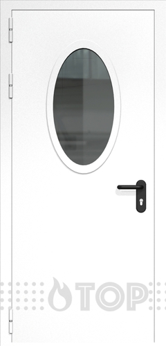RAL 9016