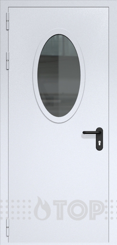 RAL 7040