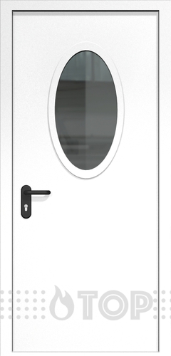 RAL 9016