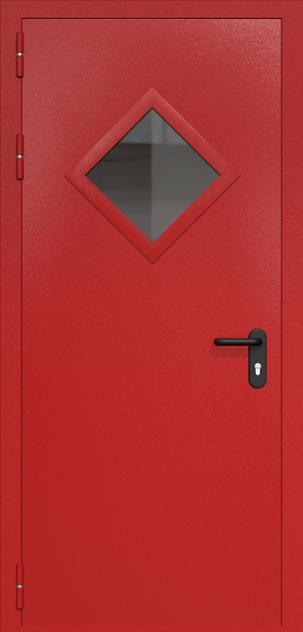RAL 3000