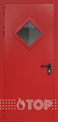 RAL 3000