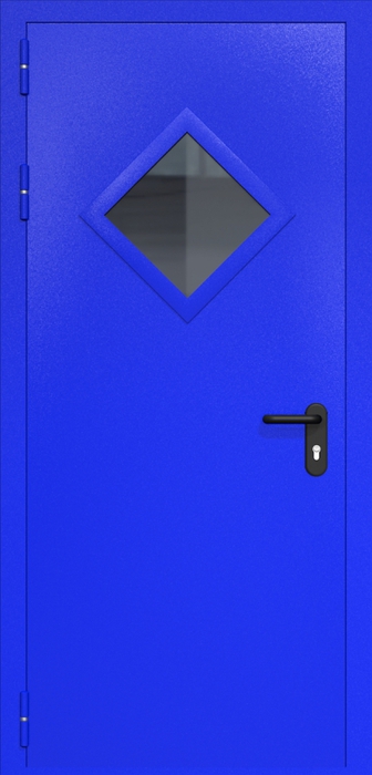 RAL 5005