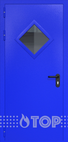 RAL 5005