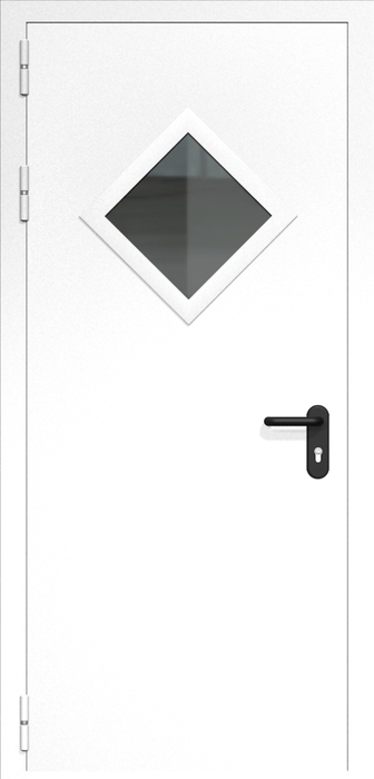 RAL 9016