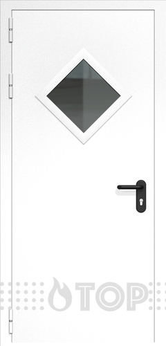 RAL 9016