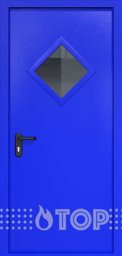 RAL 5005