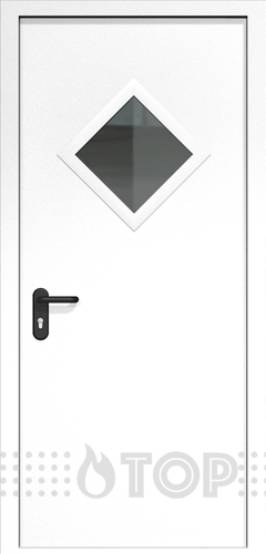 RAL 9016
