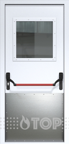 RAL 7035