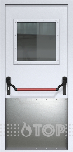 RAL 7040