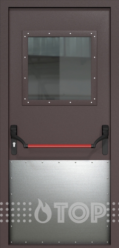 RAL 8017