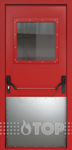 RAL 3000