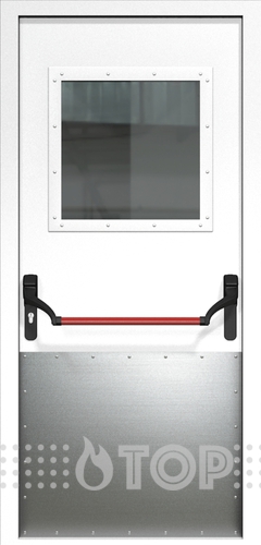 RAL 9016