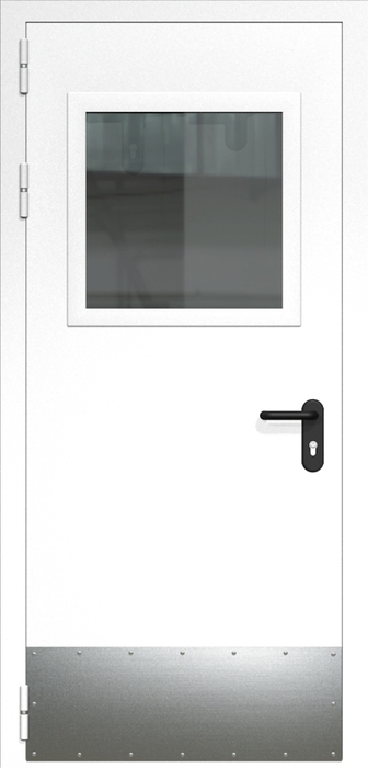 RAL 9016