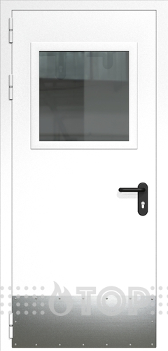 RAL 9016