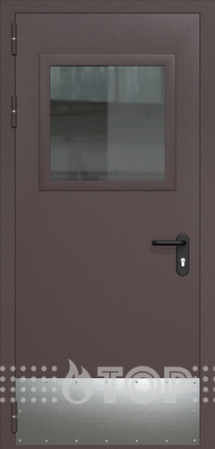 RAL 8017