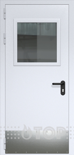 RAL 7040