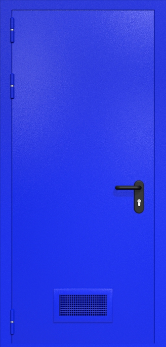 RAL 5005