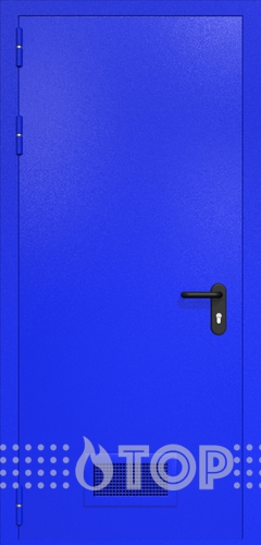 RAL 5005