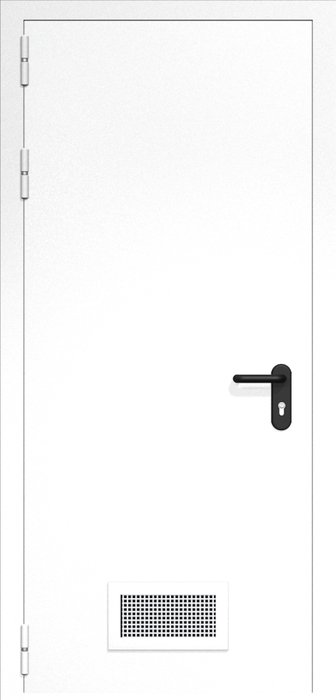 RAL 9016
