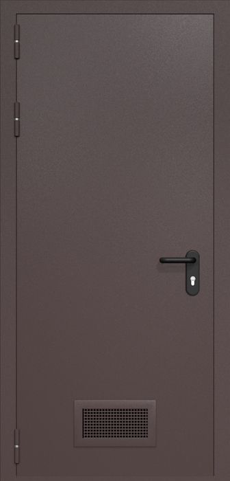 RAL 8017