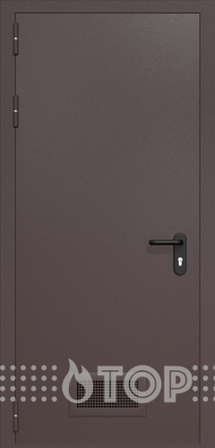 RAL 8017