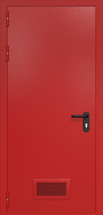 RAL 3000