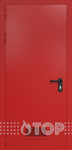 RAL 3000