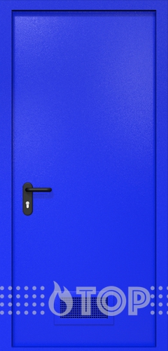 RAL 5005