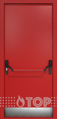 RAL 3000