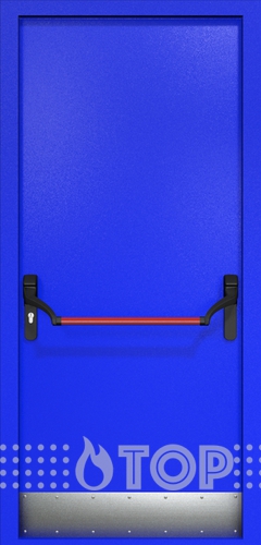 RAL 5005