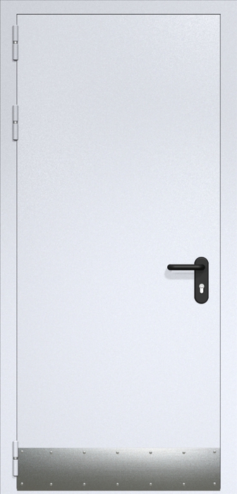 RAL 7040