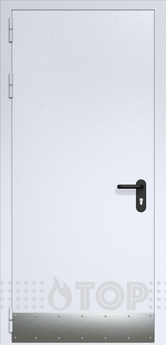 RAL 7040