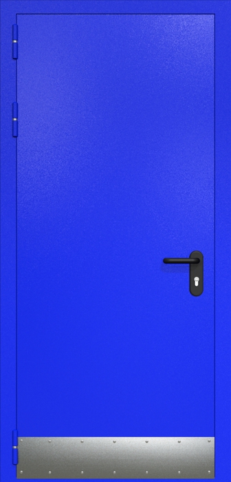 RAL 5005