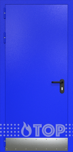 RAL 5005