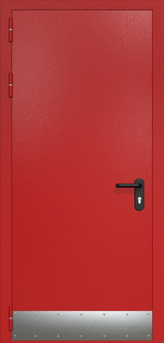 RAL 3000