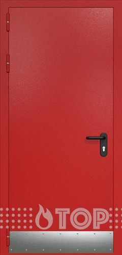 RAL 3000