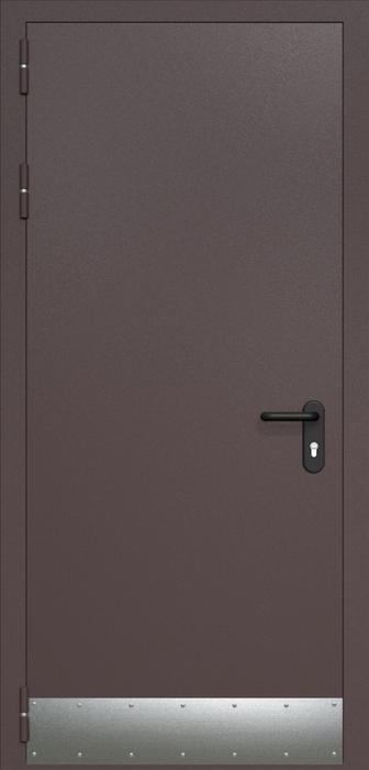 RAL 8017